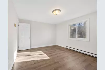 15 Wildwood St #B10, Dracut, MA 01826 - Photo 12