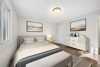 15 Wildwood St #B10, Dracut, MA 01826 - Photo 10