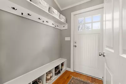 62 Oakland St Ext, Natick, MA 01760 - Photo 6