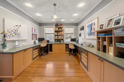 62 Oakland St Ext, Natick, MA 01760 - Photo 8