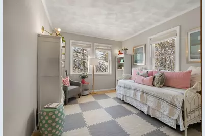 62 Oakland St Ext, Natick, MA 01760 - Photo 12