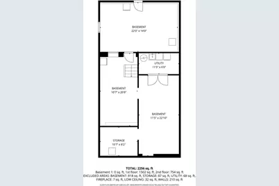 62 Oakland St Ext, Natick, MA 01760 - Photo 30