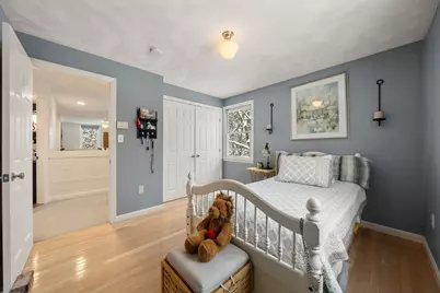 62 Oakland St Ext, Natick, MA 01760 - Photo 22