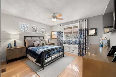 62 Oakland St Ext, Natick, MA 01760 - Photo 14