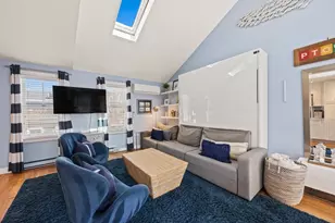 147 Commercial St, Provincetown, MA 02657 - Photo 10