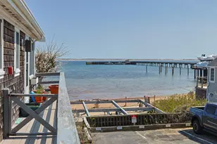 147 Commercial St, Provincetown, MA 02657 - Photo 18