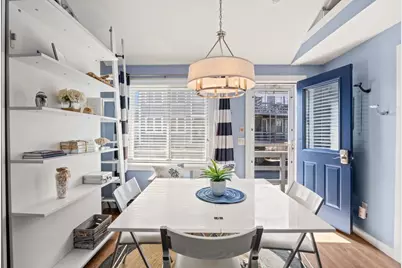 147 Commercial St #L7, Provincetown, MA 02657 - Photo 8