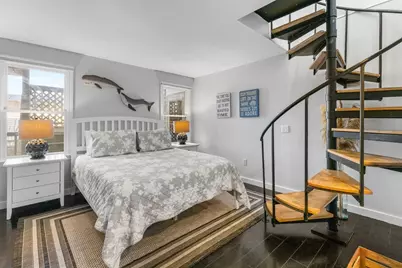 45 Commercial St #10, Provincetown, MA 02657 - Photo 14