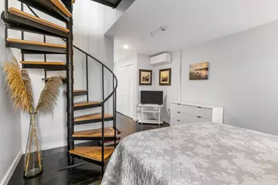 45 Commercial St #10, Provincetown, MA 02657 - Photo 12