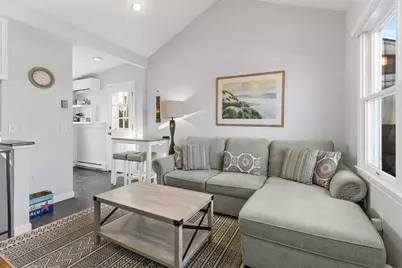 45 Commercial St #10, Provincetown, MA 02657 - Photo 4