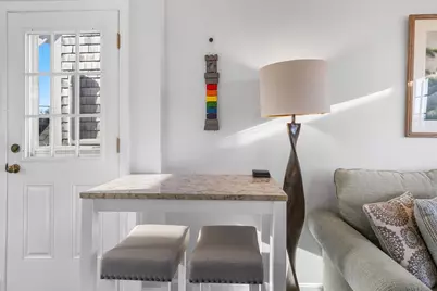 45 Commercial St #10, Provincetown, MA 02657 - Photo 6