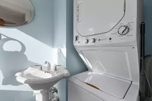 49 Bradford St, Provincetown, MA 02657 - Photo 12