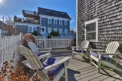 49 Bradford St #9, Provincetown, MA 02657 - Photo 24