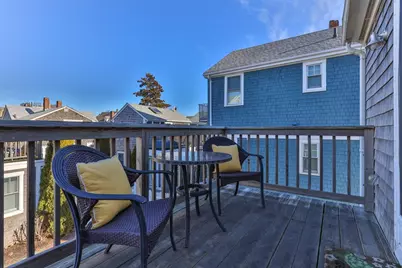 49 Bradford St #9, Provincetown, MA 02657 - Photo 20