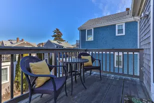 49 Bradford St, Provincetown, MA 02657 - Photo 20