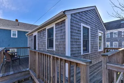 49 Bradford St #9, Provincetown, MA 02657 - Photo 22