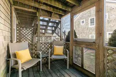 49 Bradford St #9, Provincetown, MA 02657 - Photo 4