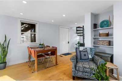 49 Bradford St #9, Provincetown, MA 02657 - Photo 6