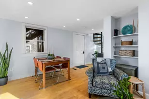 49 Bradford St, Provincetown, MA 02657 - Photo 6