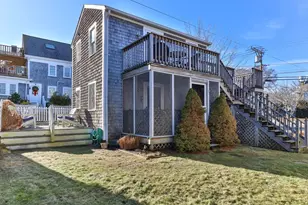 49 Bradford St, Provincetown, MA 02657 - Photo 1