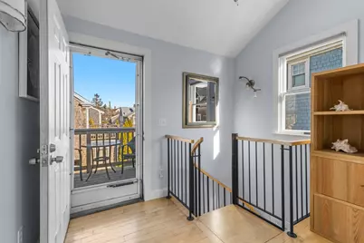 49 Bradford St #9, Provincetown, MA 02657 - Photo 14
