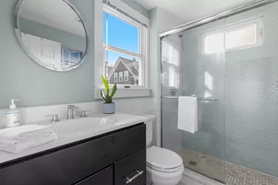 49 Bradford St #9, Provincetown, MA 02657 - Photo 16
