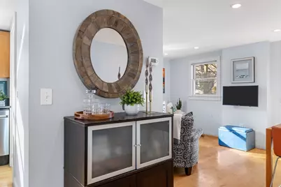 49 Bradford St #9, Provincetown, MA 02657 - Photo 8