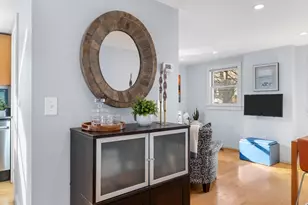 49 Bradford St, Provincetown, MA 02657 - Photo 8