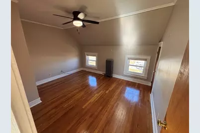 112 Prospect St #2, Somerset, MA 02726 - Photo 6