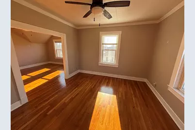 112 Prospect St #2, Somerset, MA 02726 - Photo 1