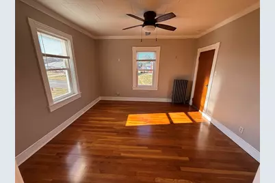 112 Prospect St #2, Somerset, MA 02726 - Photo 2