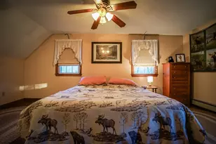 19 Amber Ln, Attleboro, MA 02703 - Photo 24