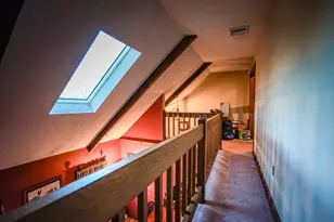 19 Amber Ln, Attleboro, MA 02703 - Photo 22