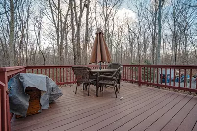 19 Amber Ln, Attleboro, MA 02703 - Photo 20