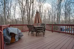 19 Amber Ln, Attleboro, MA 02703 - Photo 20