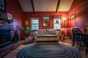 19 Amber Ln, Attleboro, MA 02703 - Photo 12