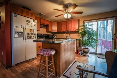 19 Amber Ln, Attleboro, MA 02703 - Photo 18