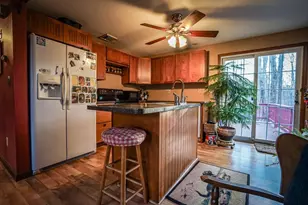 19 Amber Ln, Attleboro, MA 02703 - Photo 18