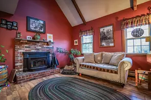 19 Amber Ln, Attleboro, MA 02703 - Photo 14