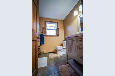 19 Amber Ln, Attleboro, MA 02703 - Photo 30