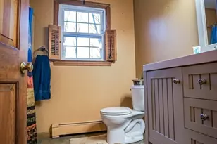 19 Amber Ln, Attleboro, MA 02703 - Photo 30