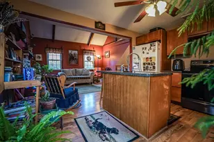 19 Amber Ln, Attleboro, MA 02703 - Photo 16