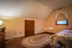 19 Amber Ln, Attleboro, MA 02703 - Photo 26