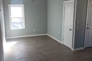 188-194 Nashua St, Fall River, MA 02721 - Photo 18