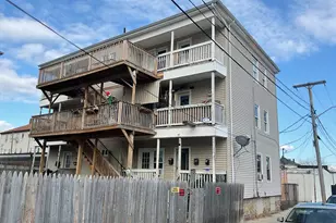 188-194 Nashua St, Fall River, MA 02721 - Photo 2