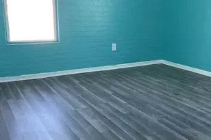 188-194 Nashua St, Fall River, MA 02721 - Photo 14