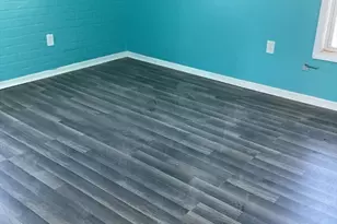 188-194 Nashua St, Fall River, MA 02721 - Photo 8