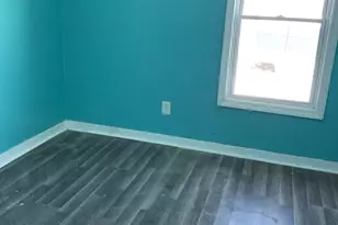 188-194 Nashua St, Fall River, MA 02721 - Photo 16