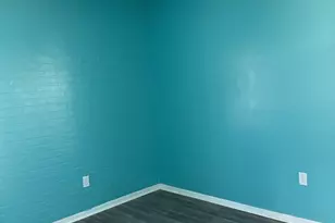 188-194 Nashua St, Fall River, MA 02721 - Photo 10