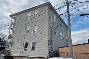 188-194 Nashua St, Fall River, MA 02721 - Photo 4